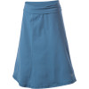 Carve Designs High Point Skirt - Women's