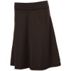 High Point Skirt - Women's