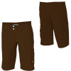 Carve Designs Waikiki Board Short - Women's