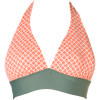 Carve Designs Maui Bikini Top - Women's