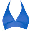 Maui Bikini Top - Women's