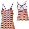 Carve Designs Vancouver Tankini Top - Women's
