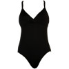 Carve Designs Laguna Swimsuit - Women's
