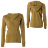 Carve Designs Wellington Sweater - Women's