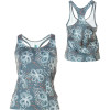 Saladita Tankini Top - Women's