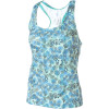Saladita Tankini Top - Women's