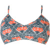 Carve Designs Catalina Bikini Top - Women's