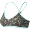 Carve Designs Catalina Bikini Top - Women's