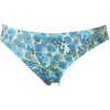 St. Barth Bikini Bottom - Women's