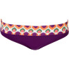 Carve Designs Catalina Bikini Bottom - Women's
