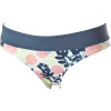 Catalina Bikini Bottom - Women's