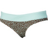 Catalina Bikini Bottom - Women's