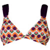 Carve Designs Cardiff Bikini Top - Women's