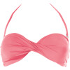 Bali Bandeau Top - Women's