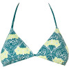 Carve Designs La Paz Bikini Top - Women's