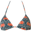 La Paz Bikini Top - Women's