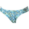 Cardiff Bikini Bottom - Women's