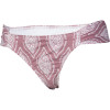 Cardiff Bikini Bottom - Women's