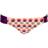Carve Designs Cardiff Bikini Bottom - Women's