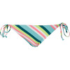 La Paz Bikini Bottom - Women's