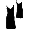 Carve Designs Cocacabana Dress - Women's