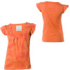 Carve Designs Santa Barbara Shirt - Short-Sleeve - Women's
