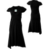 Carve Designs Paris Dress - Women's