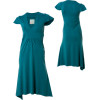 Carve Designs Paris Dress - Women's