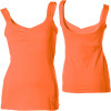 Carve Designs Dellis Tank Top - Women's