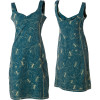 Carve Designs Dellis Dress - Women's