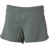 Rae Short - Women's