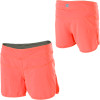 Carve Designs Rae Short - Women's