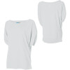 Rae Top - Short-Sleeve - Women's
