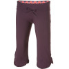 Quest Capri Pant - Women's