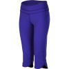 Quest Capri Pant - Women's