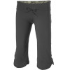 Quest Capri Pant - Women's