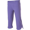 Quest Capri Pant - Women's