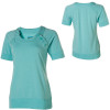 Carve Designs Sunspring Top - Short-Sleeve - Women's