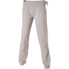Outland Sweat Pant - Women's