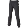 Carve Designs Outland Sweat Pant - Women's