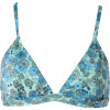 Cali Convertible Top - Women's