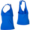 Twist Tankini Top - Women's
