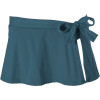 Ibiza Bikini Bottom - Women's