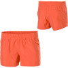 Surfside Board Short - Women's