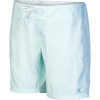 Carve Designs Paddler Board Short - Women's