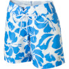 Carve Designs Paddler Board Short - Women's