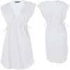 Carve Designs Banyan Cover-Up Dress - Women's