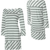 Carve Designs Del Ray Cover-Up Dress - Women's