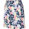 Breezy Beach Skirt - Women's