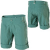 Hermosa Short - Women's